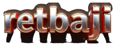 retbaji logo
