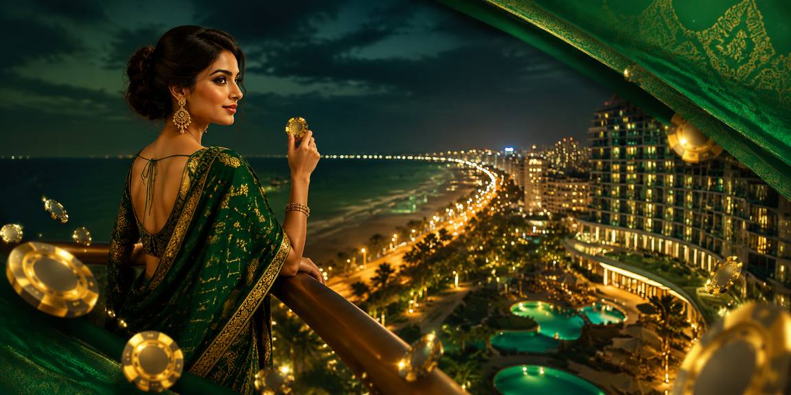 retbaji আর্কেড