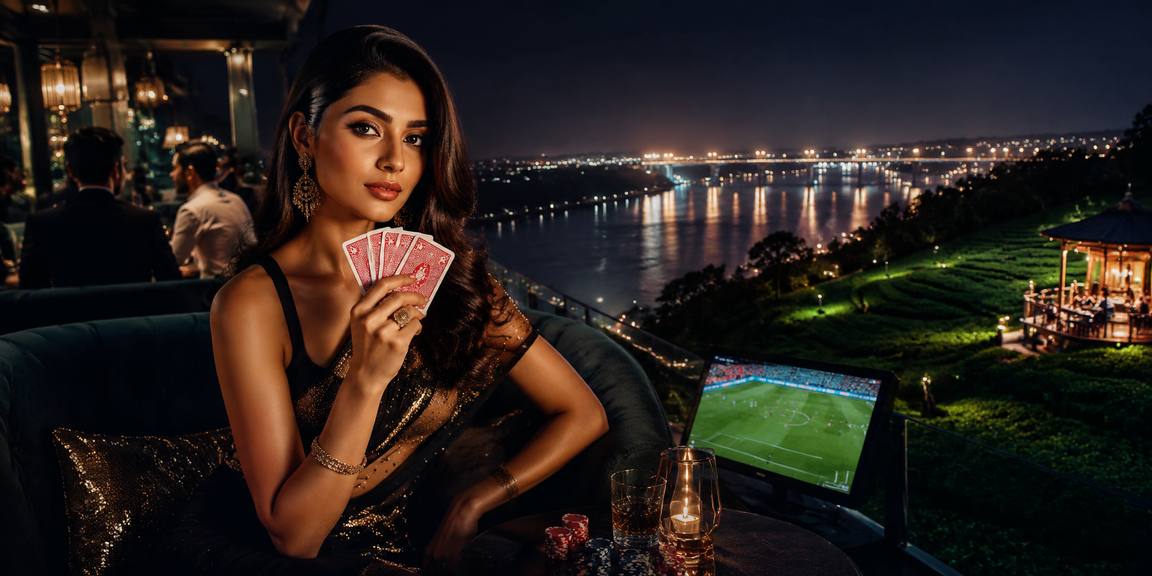 retbaji আমাদের স্লট গেম কালেকশন কীভাবে সাজানো