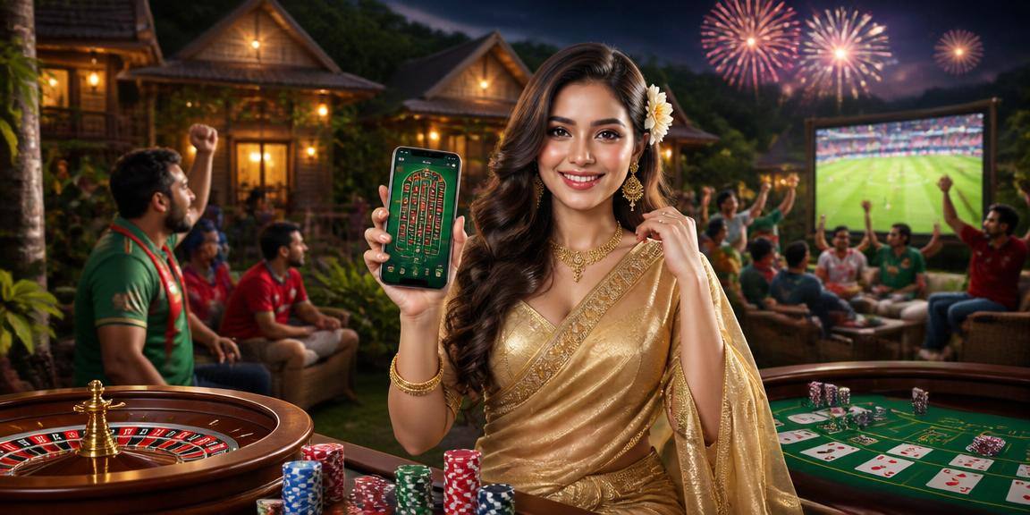 retbaji Hi Lo Multiplier